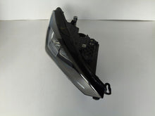 Laden Sie das Bild in den Galerie-Viewer, Frontscheinwerfer Seat Leon 5FB941006 Rechts Scheinwerfer Headlight SCH3973525375da