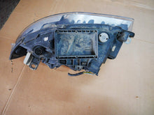 Laden Sie das Bild in den Galerie-Viewer, Frontscheinwerfer BMW E88 E81 E82 E87 7249650 Rechts Scheinwerfer Headlight SCH6794973864om