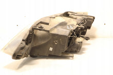 Load image into Gallery viewer, Frontscheinwerfer Seat Ibiza IV I A046439 Rechts Scheinwerfer Headlight SCH9587750087yg