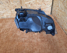 Laden Sie das Bild in den Galerie-Viewer, Frontscheinwerfer BMW 3 E91 E90 6942737 Xenon Links Scheinwerfer Headlight