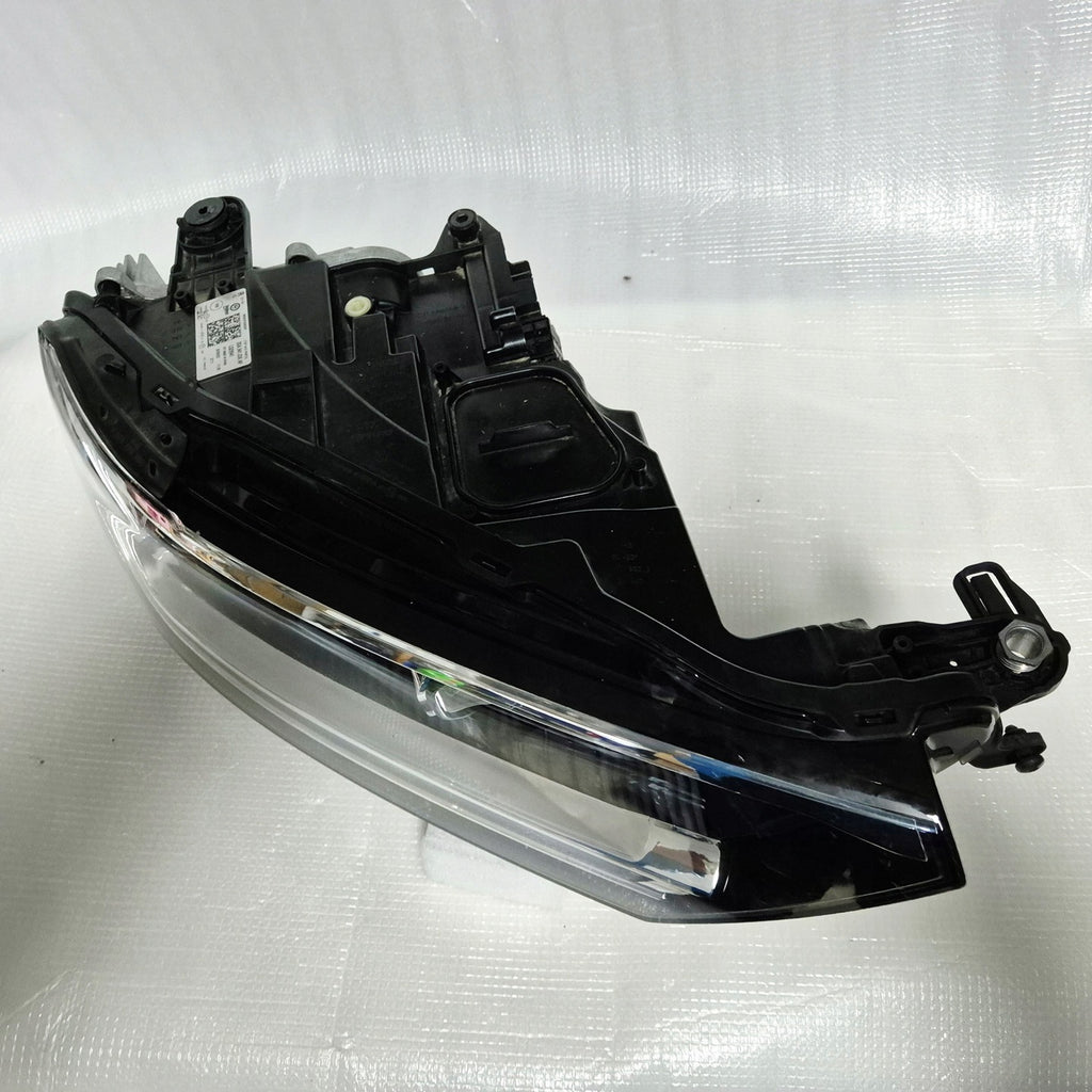 Frontscheinwerfer VW T-Roc 2GA941036AF Rechts Scheinwerfer Headlight SCH1090621144lb