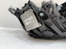 Laden Sie das Bild in den Galerie-Viewer, Frontscheinwerfer Skoda Octavia IV 5E4941015B Full LED Links Headlight SCH5230371153cw
