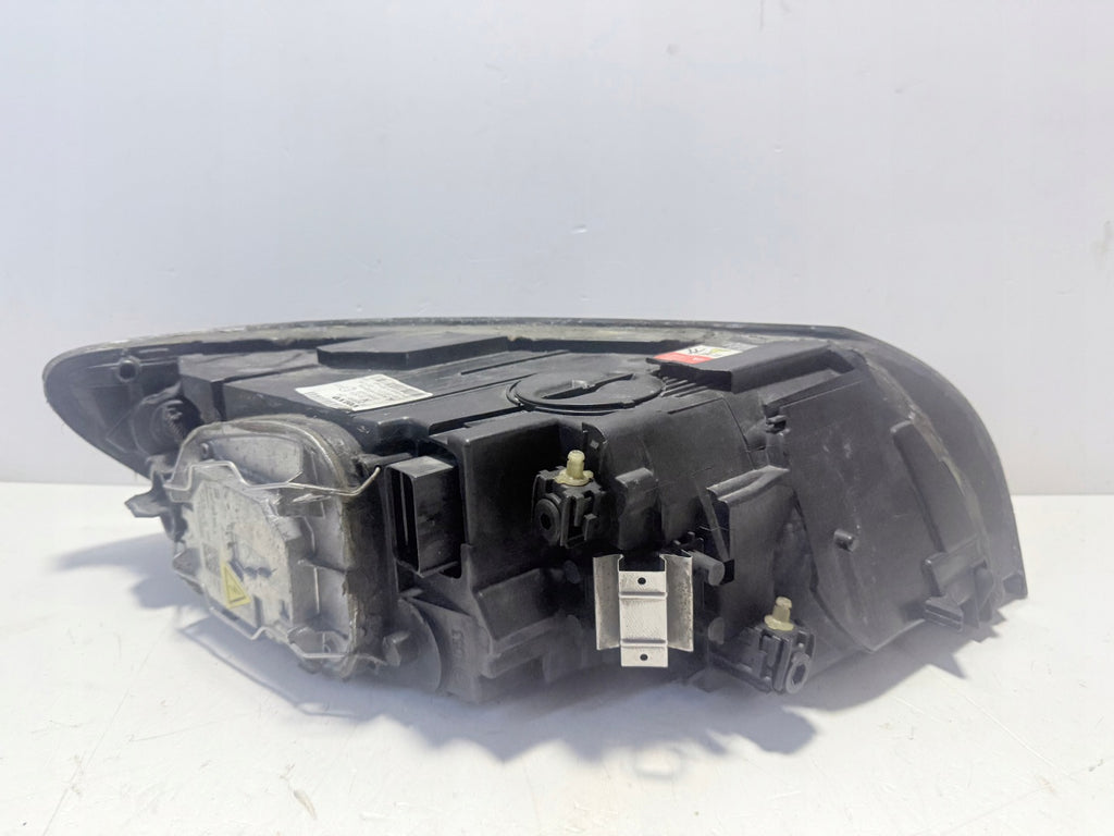 Frontscheinwerfer Volvo S40 31265698 Links Scheinwerfer Headlight SCH8115468214qp
