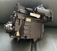 Laden Sie das Bild in den Galerie-Viewer, Frontscheinwerfer Hyundai Staria 92101-CG000 CG921-61030 Xenon Links Headlight SCH1280702587qx