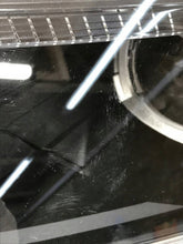 Load image into Gallery viewer, Frontscheinwerfer Audi Q7 4M0941011B Links Scheinwerfer Headlight SCH2515829066uu