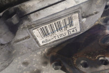 Laden Sie das Bild in den Galerie-Viewer, Motor Toyota Avensis A2-T12U 1.8 145PS 2009 Benzin Engine Unkomplett MOT3262573640or