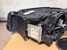 Laden Sie das Bild in den Galerie-Viewer, Frontscheinwerfer BMW 5 F11 F10 720324619 Xenon Rechts Scheinwerfer Headlight SCH6085596903br