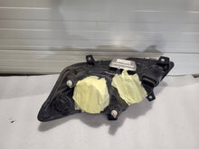 Laden Sie das Bild in den Galerie-Viewer, Frontscheinwerfer Mercedes-Benz Viano W639 Vito A6398202961 Xenon Rechts SCH2943973963bu