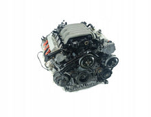 Laden Sie das Bild in den Galerie-Viewer, Motor Audi C6 A4 B8 CAL 3.2 FSI 265PS 195kW 148TKm Benzin Engine Komplett MOT8615074681cx