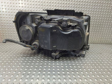 Laden Sie das Bild in den Galerie-Viewer, Frontscheinwerfer Land Rover Freelander S27725522 6H5213W030BC Links Headlight SCH7047561602st