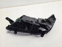 Laden Sie das Bild in den Galerie-Viewer, Frontscheinwerfer Fiat Ducato Proace AJL1892 Rechts Scheinwerfer Headlight SCH3247453191ob