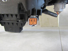 Laden Sie das Bild in den Galerie-Viewer, Frontscheinwerfer Mitsubishi Asx 67436326 LED Rechts Scheinwerfer Headlight