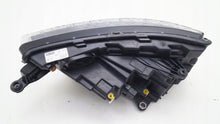 Laden Sie das Bild in den Galerie-Viewer, Frontscheinwerfer Skoda Kamiq 65894101681 Full LED Rechts Scheinwerfer Headlight SCH5227805099tc