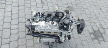 Laden Sie das Bild in den Galerie-Viewer, Motor Peugeot 2008 II HN05 10Z1AF 1.2 THP 55TKm Benzin Engine Unkomplett MOT9965563145zs