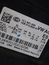 Load image into Gallery viewer, Frontscheinwerfer VW Crafter 7C1941005 Links Scheinwerfer Headlight SCH2079314400px