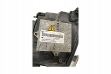 Laden Sie das Bild in den Galerie-Viewer, Frontscheinwerfer VW Touran 1T0941031F Links Scheinwerfer Headlight