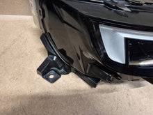 Load image into Gallery viewer, Frontscheinwerfer Opel Mokka 9834007980 LED Rechts Scheinwerfer Headlight SCH5334350768fy