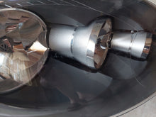 Load image into Gallery viewer, Frontscheinwerfer VW Golf V Plus 5M1941006C Rechts Scheinwerfer Headlight SCH9072485833dm