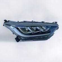 Load image into Gallery viewer, Frontscheinwerfer Toyota Yaris K0-8EU 0193579 LED Rechts Scheinwerfer Headlight