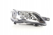 Laden Sie das Bild in den Galerie-Viewer, Frontscheinwerfer Fiat Ducato 1374292080 Rechts Scheinwerfer Headlight SCH5436068150zh