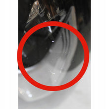 Laden Sie das Bild in den Galerie-Viewer, Frontscheinwerfer Alpine A110 I 6020015048 10641010000 Links Headlight SCH1188855628xo