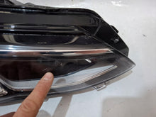 Laden Sie das Bild in den Galerie-Viewer, Frontscheinwerfer VW Golf VIII 5H1941006C LED Rechts Scheinwerfer Headlight SCH5748454078qj
