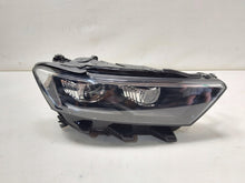 Laden Sie das Bild in den Galerie-Viewer, Frontscheinwerfer VW T-Roc 2GA941036D FULL LED Rechts Scheinwerfer Headlight