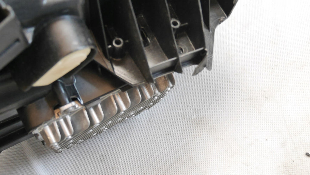 Frontscheinwerfer BMW Mini Countryman 5A1A2A4-06 Rechts Scheinwerfer Headlight SCH3393809281er