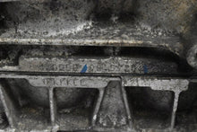 Laden Sie das Bild in den Galerie-Viewer, Motor Volvo V40 D5204T6 2.0 150PS 110kW 2012 Diesel Engine Unkomplett MOT7136816645ia
