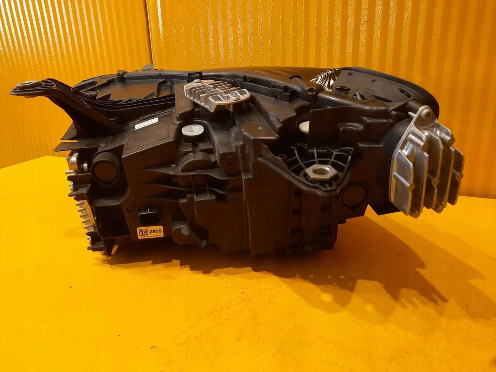 Frontscheinwerfer BMW 2 Active Tourer U06 5A42248 5A42247-07 LED Ein Satz SCH3950009082lq