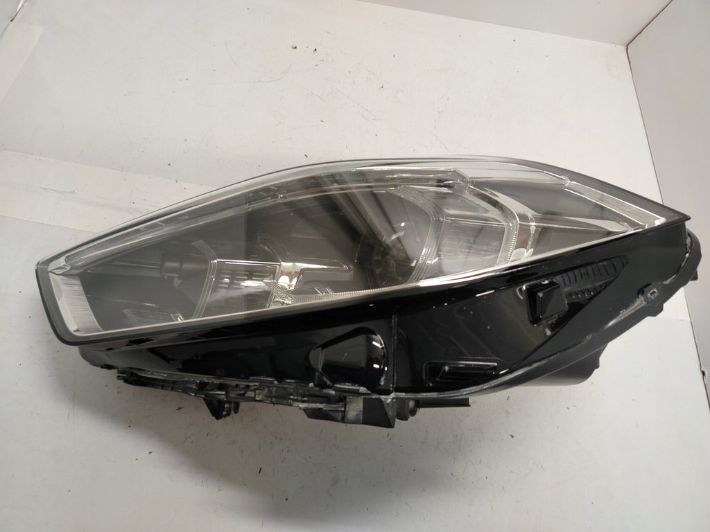 Frontscheinwerfer BMW F40 5A1E055-03 Full LED Links Scheinwerfer Headlight SCH1335015688rz