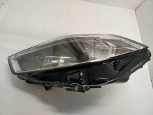 Laden Sie das Bild in den Galerie-Viewer, Frontscheinwerfer BMW F40 5A1E055-03 Full LED Links Scheinwerfer Headlight SCH1335015688rz