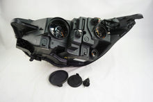 Laden Sie das Bild in den Galerie-Viewer, Frontscheinwerfer Citroën C4 II 9687304480 Rechts Scheinwerfer Headlight