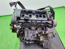 Laden Sie das Bild in den Galerie-Viewer, Motor Peugeot 207 GU31 1.4 151TKm 2006 Benzin Engine Unkomplett MOT5335225119di