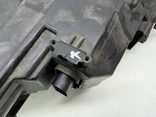Load image into Gallery viewer, Frontscheinwerfer VW Polo 2G1941035B Links Scheinwerfer Headlight SCH3433267686cw