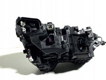 Load image into Gallery viewer, Frontscheinwerfer Audi E-Tron 4KE941039 LED Links Scheinwerfer Headlight SCH7882266976ew
