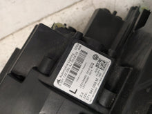 Load image into Gallery viewer, Frontscheinwerfer VW Tiguan 571941059M 571941060M Full LED Ein Satz Headlight SCH1318823928ja