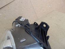 Laden Sie das Bild in den Galerie-Viewer, Frontscheinwerfer Mini F57 F56 F55 7472231-02 Rechts Scheinwerfer Headlight SCH1795374941sd