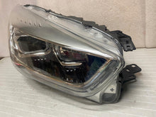 Laden Sie das Bild in den Galerie-Viewer, Frontscheinwerfer Ford Kuga I GV4113D154AJ Xenon Rechts Scheinwerfer Headlight SCH3322567774wk