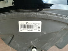 Laden Sie das Bild in den Galerie-Viewer, Frontscheinwerfer Land Rover Range IV L405 89909133 Xenon Links Headlight SCH5466502537ij