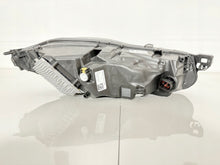 Laden Sie das Bild in den Galerie-Viewer, Frontscheinwerfer Jaguar Xf X260 F-Pace X761 MK83-13W030-EB LED Links Headlight SCH9970757921mb