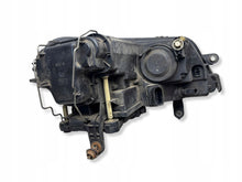 Laden Sie das Bild in den Galerie-Viewer, Frontscheinwerfer VW Phaeton 3D1941015H Links Scheinwerfer Headlight SCH2883833075fd