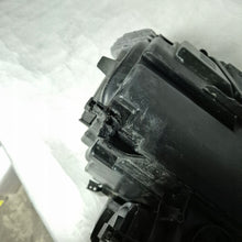 Laden Sie das Bild in den Galerie-Viewer, Frontscheinwerfer Audi A5 8T0941754 8T0941031 LED Ein Satz Headlight SCH1830566096ws