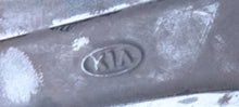 Load image into Gallery viewer, 1x Alufelge 17 Zoll 7.0" 5x114.3 53ET Glanz Graphit 52910-J7600 Kia Ceed Mg FEL3349544808tz