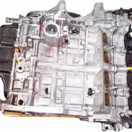 Motor Hyundai Elantra VII G4FM 1.6 123PS 90kW 2023 Benzin Engine Unkomplett MOT4401596843bx