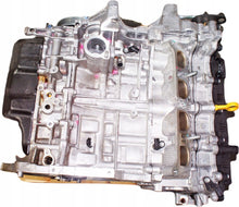 Laden Sie das Bild in den Galerie-Viewer, Motor Hyundai Elantra VII G4FM 1.6 123PS 90kW 2023 Benzin Engine Unkomplett MOT4401596843bx