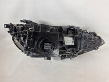 Laden Sie das Bild in den Galerie-Viewer, Frontscheinwerfer BMW G22 G82 5A1936703 Laser Links Scheinwerfer Headlight SCH5686322502xc