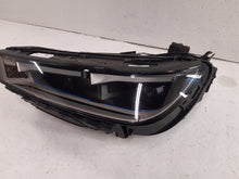 Load image into Gallery viewer, Frontscheinwerfer BMW IX 5A3CEA1-03 Links Scheinwerfer Headlight SCH9444187741gm