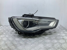 Laden Sie das Bild in den Galerie-Viewer, Frontscheinwerfer Audi A3 8V0941006D Rechts Scheinwerfer Headlight SCH4665330548tv