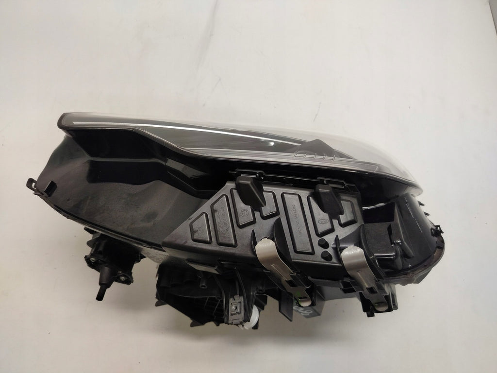 Frontscheinwerfer BMW G42 5A320E5-08 Full LED Links Scheinwerfer Headlight SCH8472438458pl